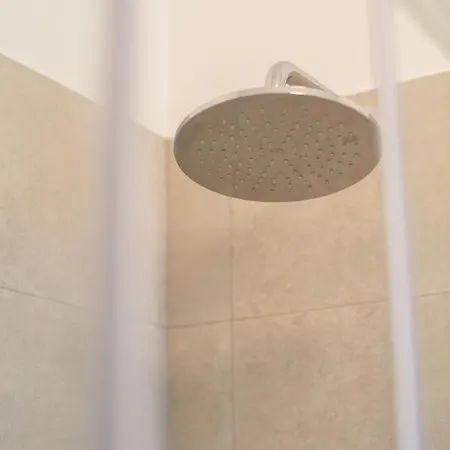 Fleming Magnolia, Confortevole Open Space