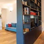 Fleming Magnolia, Confortevole Open Space Apartamento *