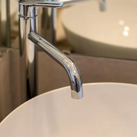 Apartamento Fleming Magnolia, Confortevole Open Space *