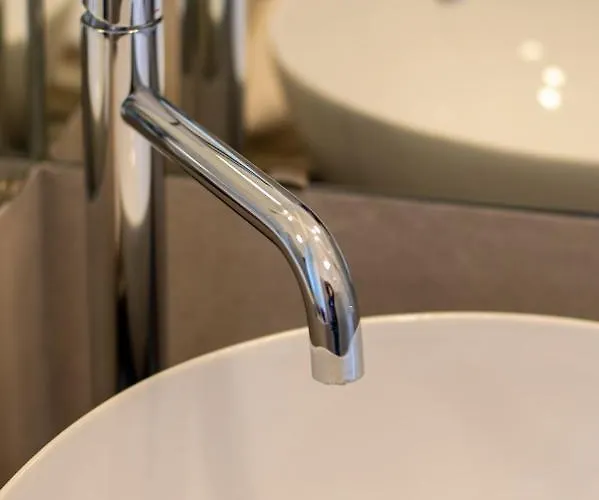 Apartamento Fleming Magnolia, Confortevole Open Space *